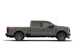 2027 Ford Super Duty® External Image 5